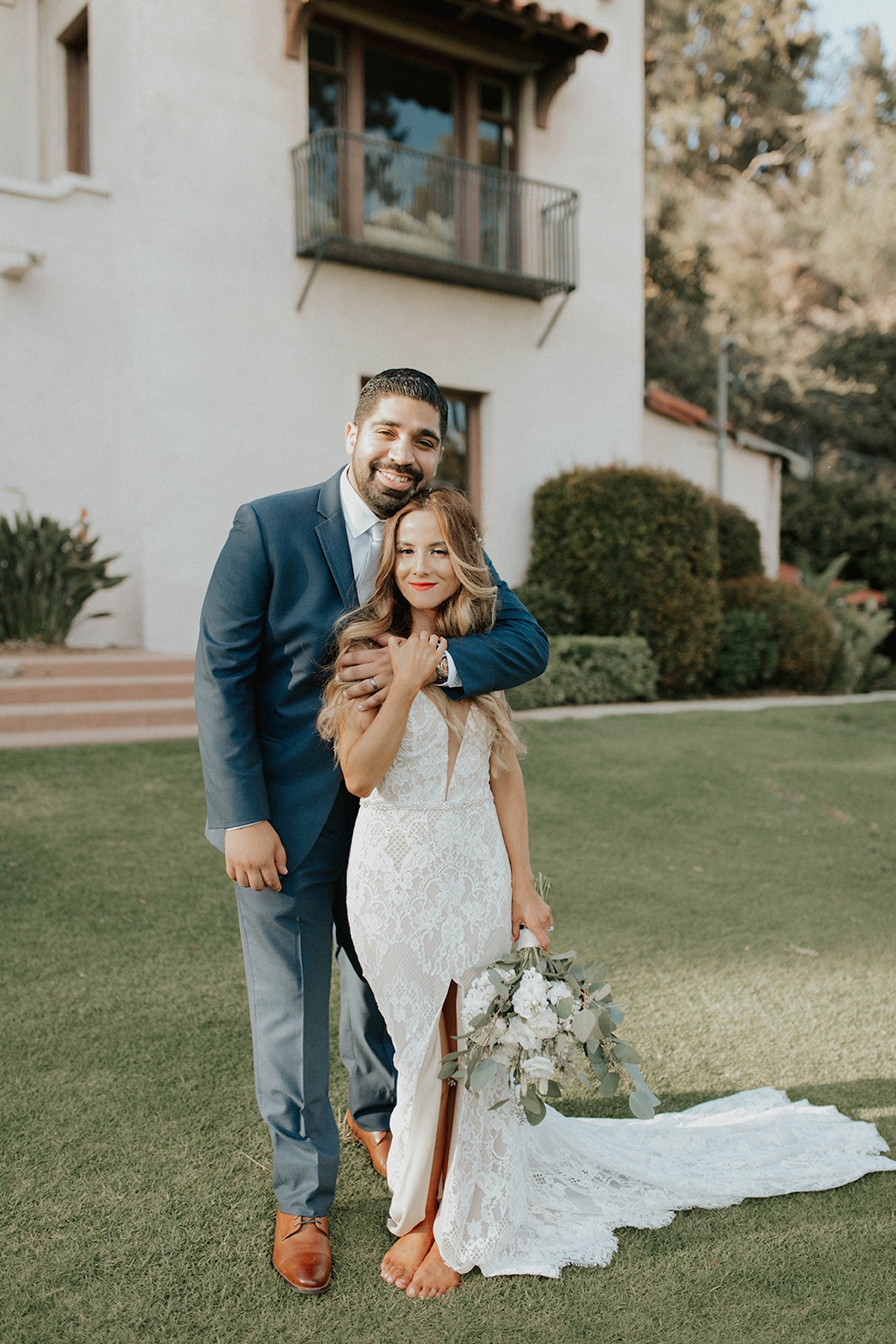 madera-kitchen-los-angeles-wedding-fooli
