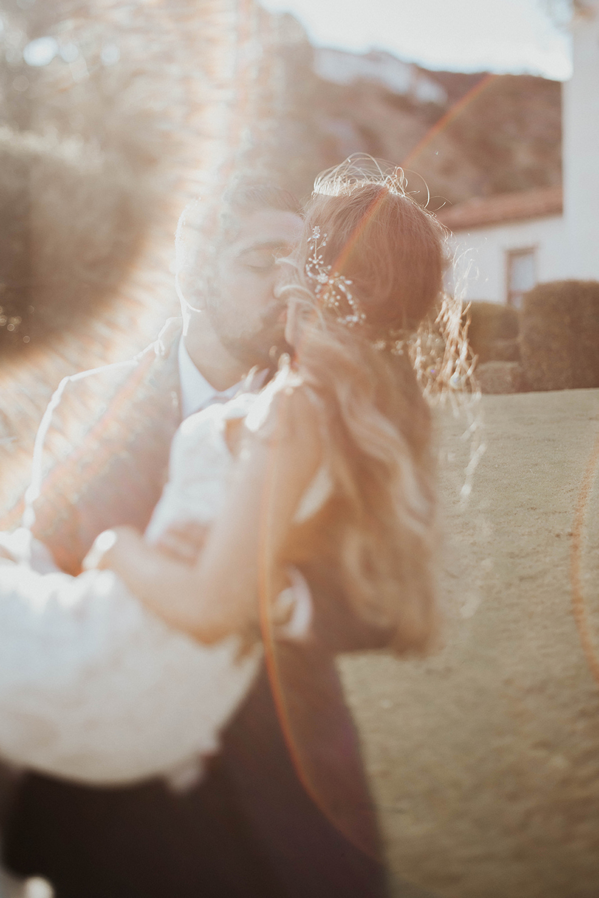 madera-kitchen-los-angeles-wedding-fooli