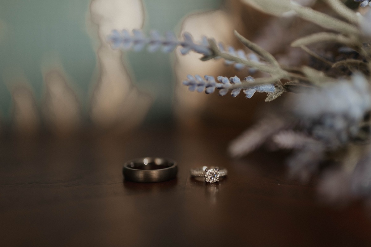 madera-kitchen-los-angeles-wedding-fooli