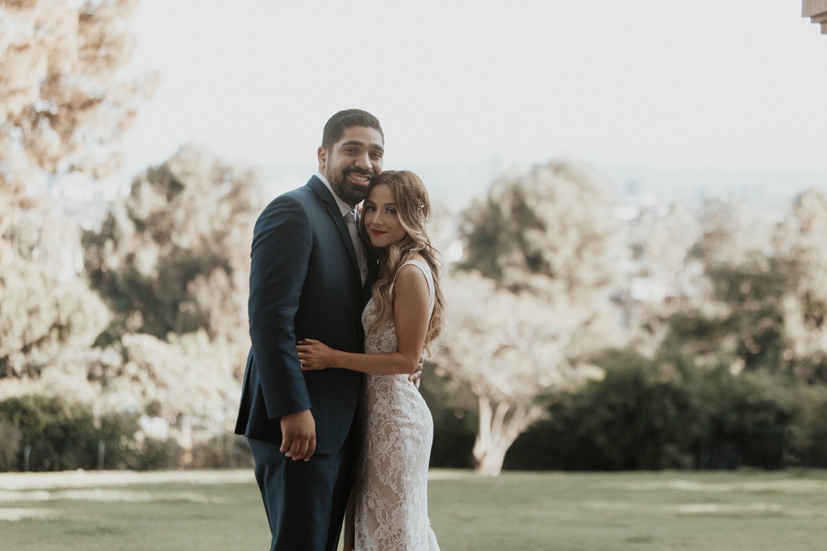 madera-kitchen-los-angeles-wedding-fooli