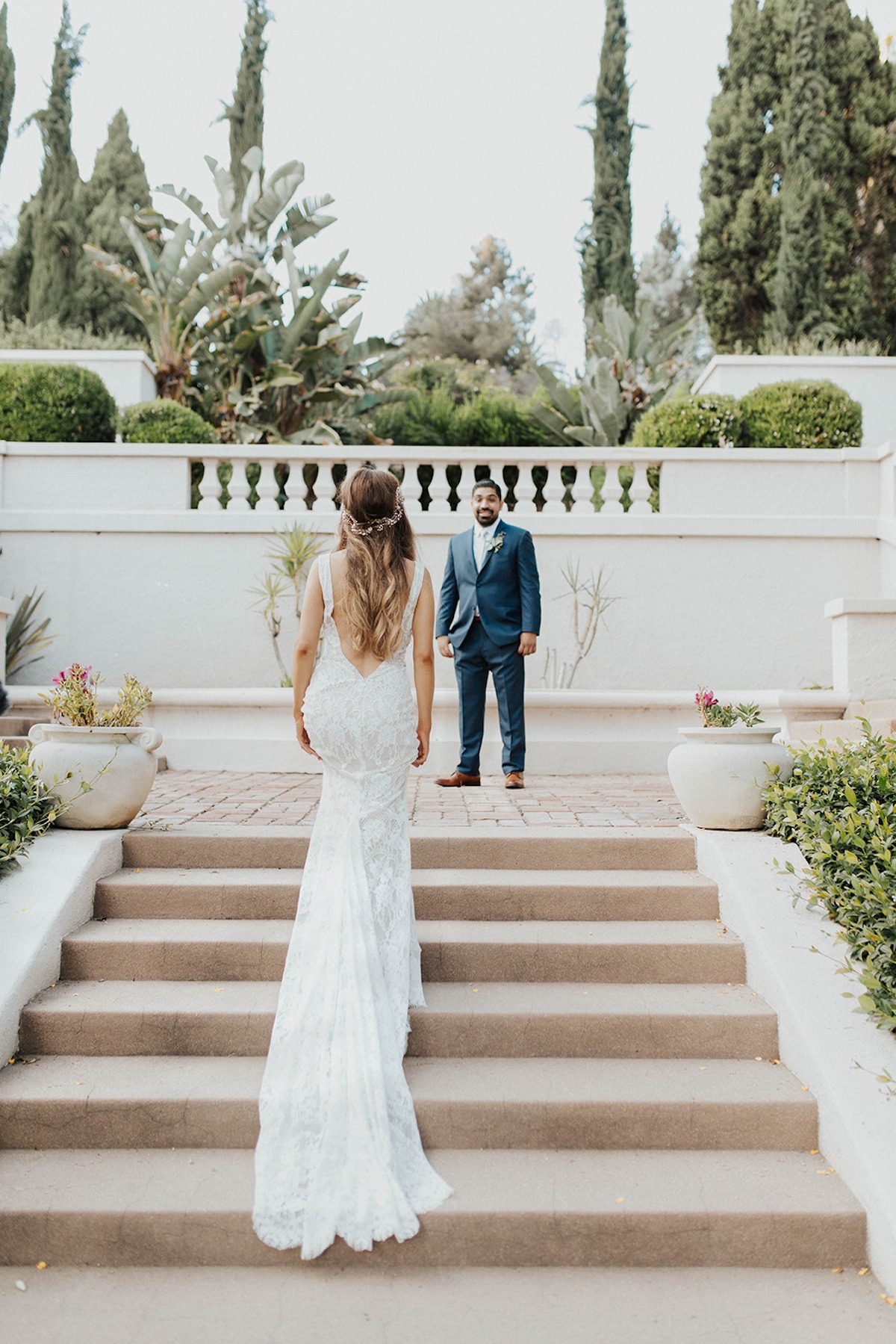 madera-kitchen-los-angeles-wedding-fooli