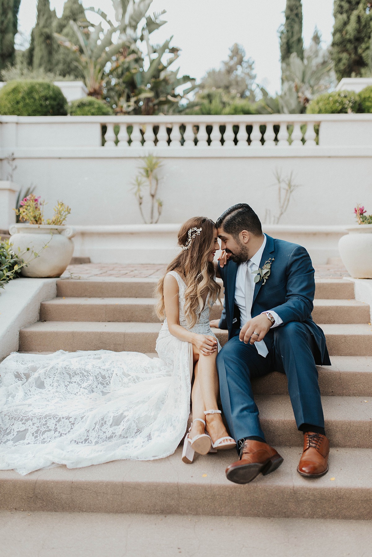 madera-kitchen-los-angeles-wedding-fooli