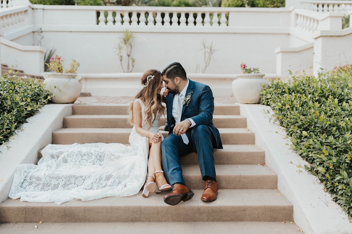 madera-kitchen-los-angeles-wedding-fooli