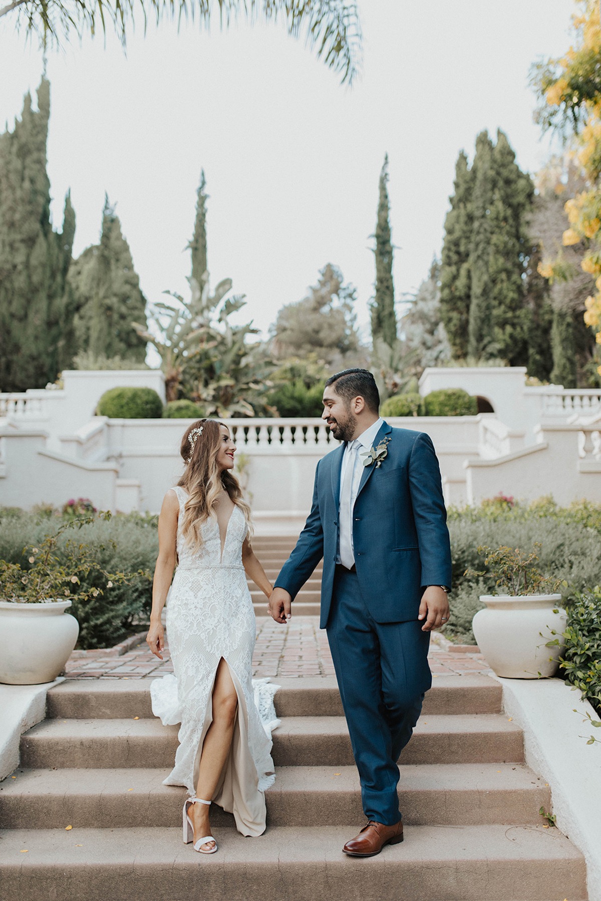 madera-kitchen-los-angeles-wedding-fooli