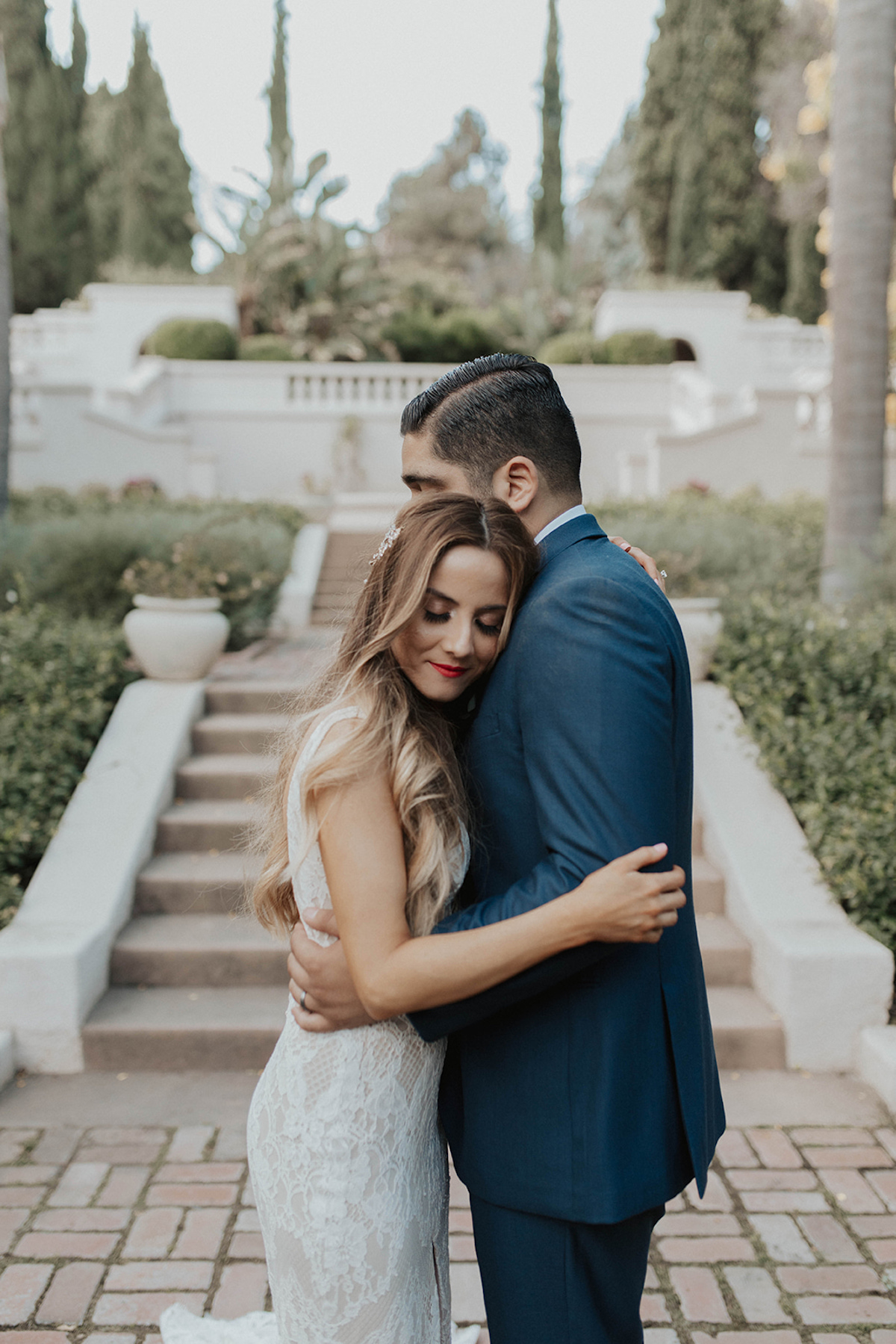 madera-kitchen-los-angeles-wedding-fooli
