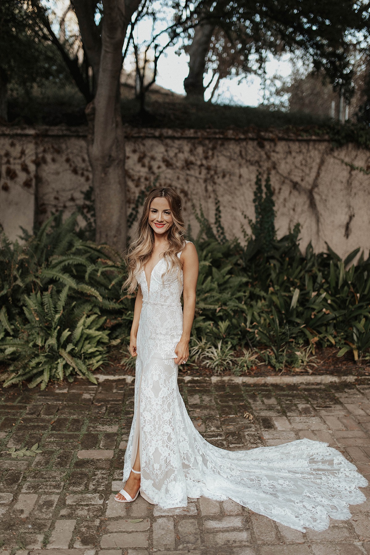 madera-kitchen-los-angeles-wedding-fooli