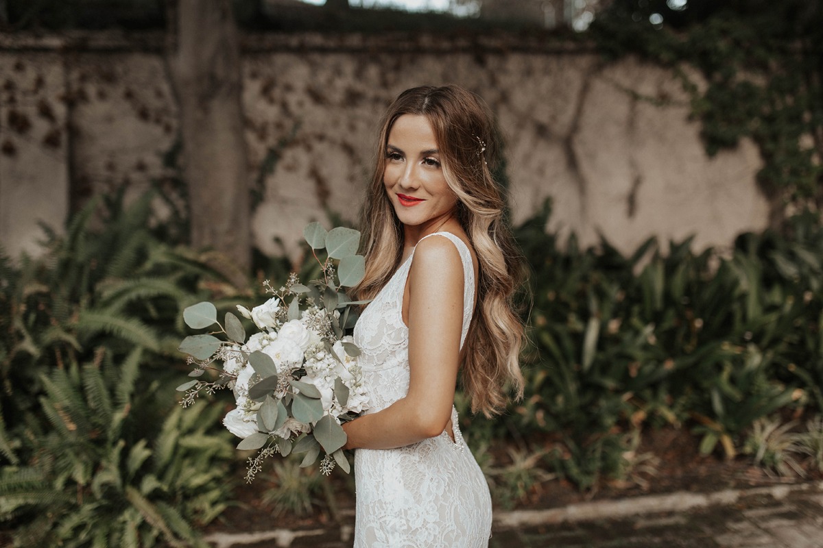 madera-kitchen-los-angeles-wedding-fooli