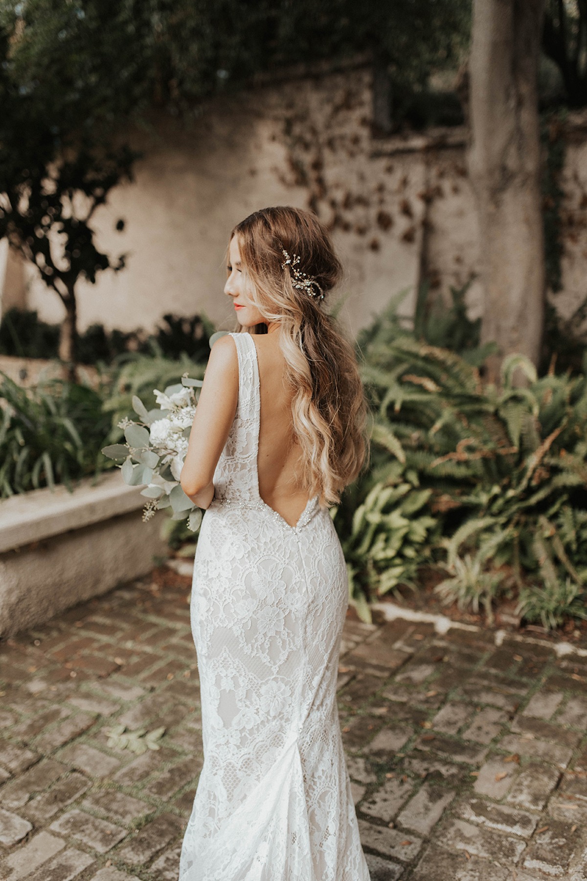 madera-kitchen-los-angeles-wedding-fooli