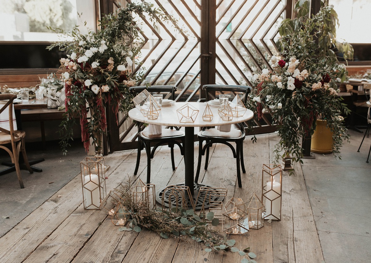 madera-kitchen-los-angeles-wedding-fooli