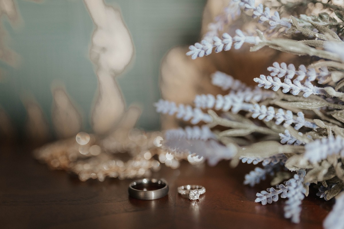 madera-kitchen-los-angeles-wedding-fooli
