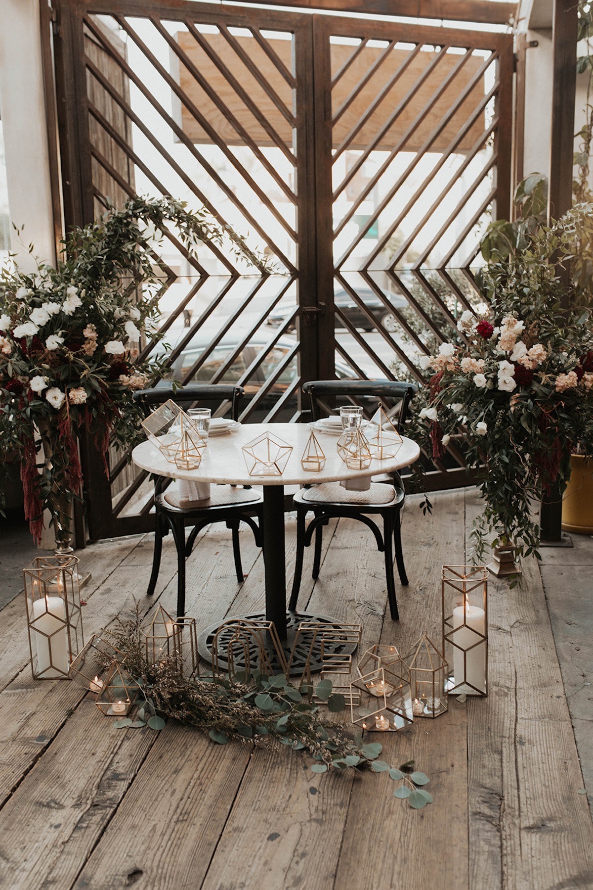 madera-kitchen-los-angeles-wedding-fooli