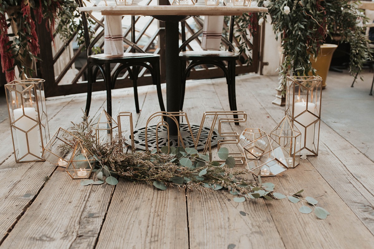 madera-kitchen-los-angeles-wedding-fooli