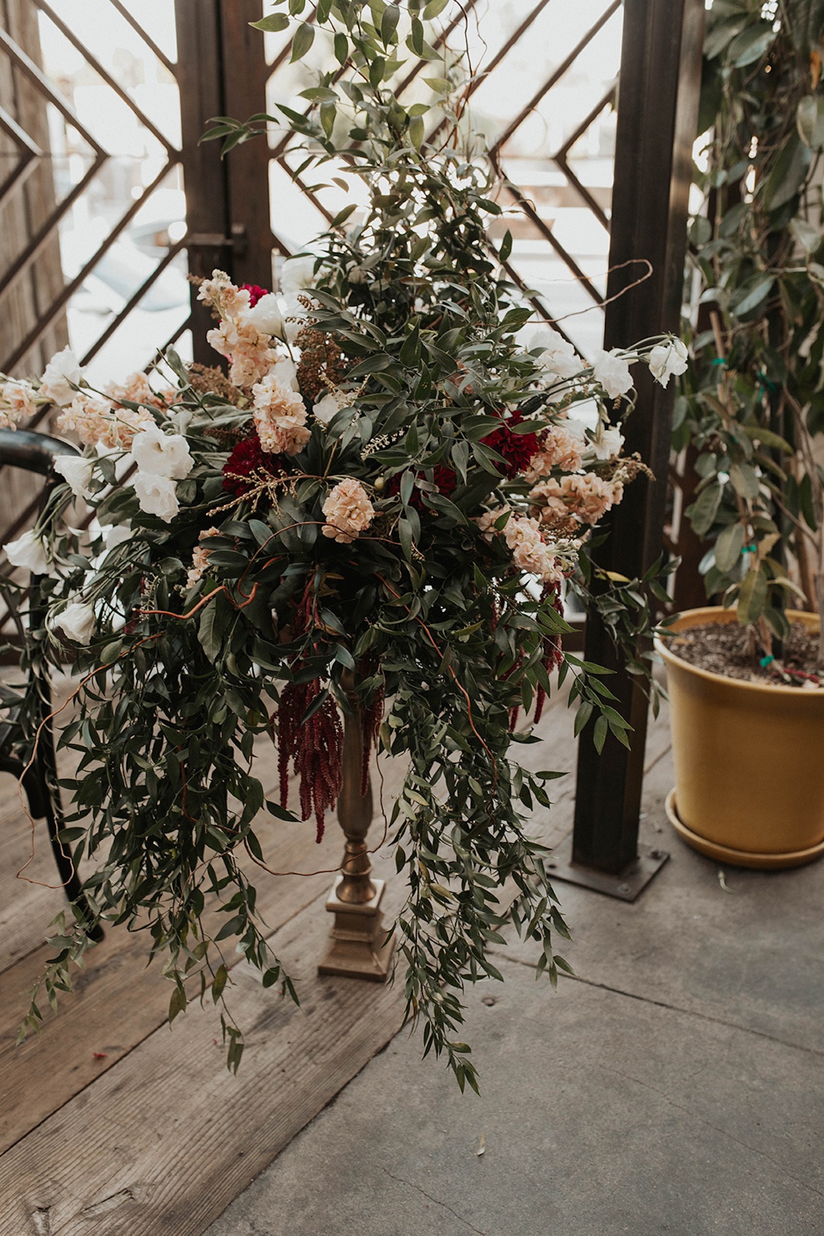 madera-kitchen-los-angeles-wedding-fooli