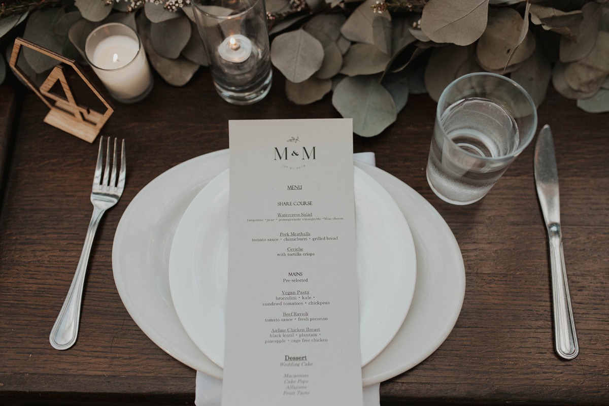 madera-kitchen-los-angeles-wedding-fooli