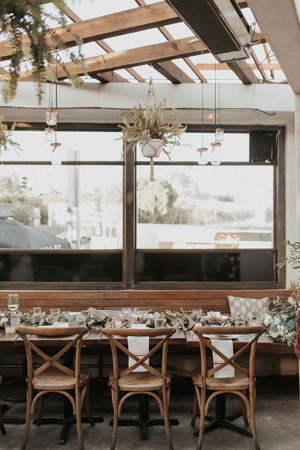 madera-kitchen-los-angeles-wedding-fooli