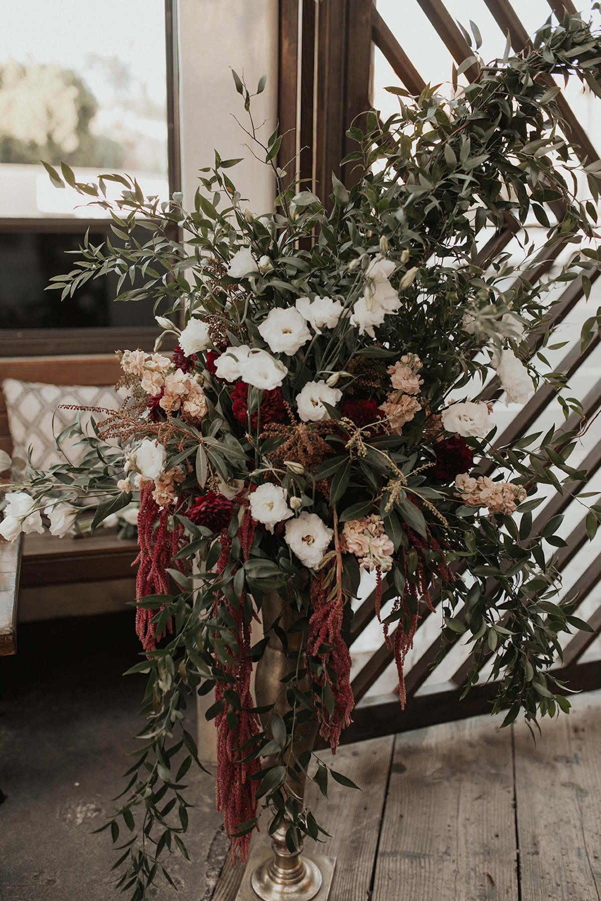 madera-kitchen-los-angeles-wedding-fooli