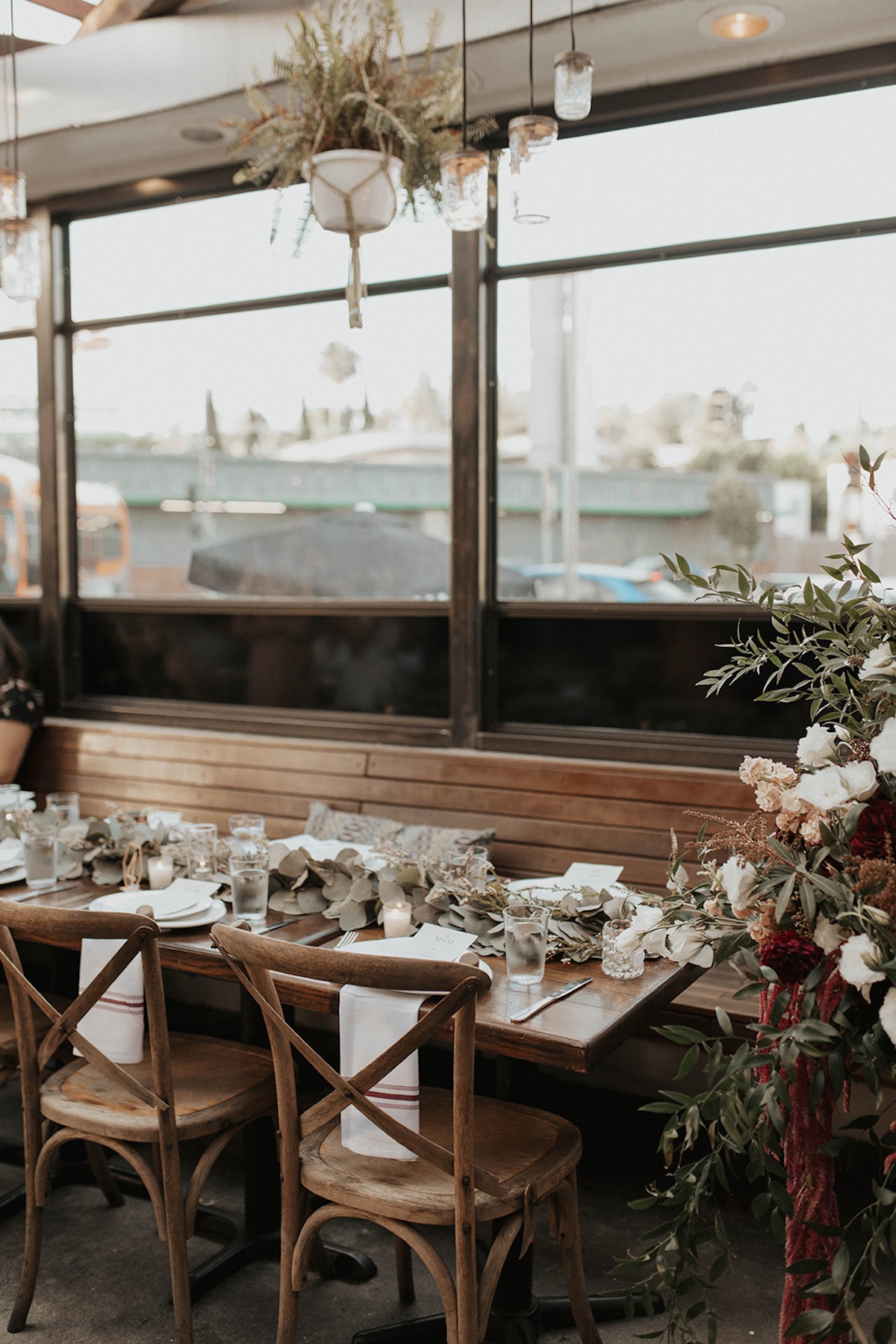 madera-kitchen-los-angeles-wedding-fooli