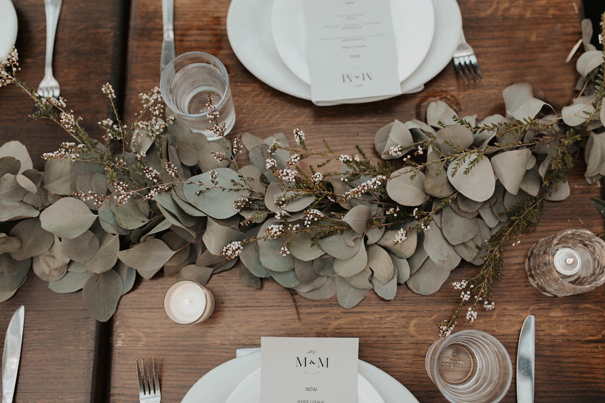 madera-kitchen-los-angeles-wedding-fooli