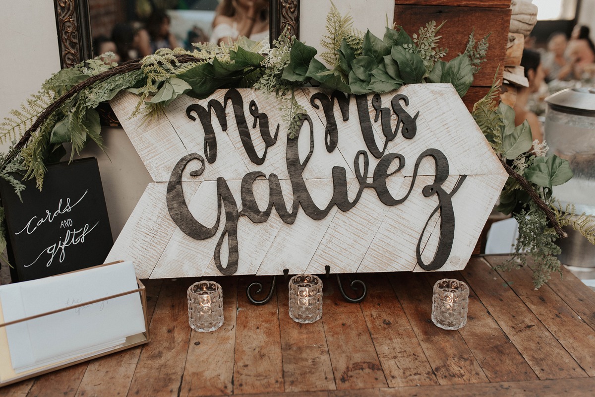 madera-kitchen-los-angeles-wedding-fooli