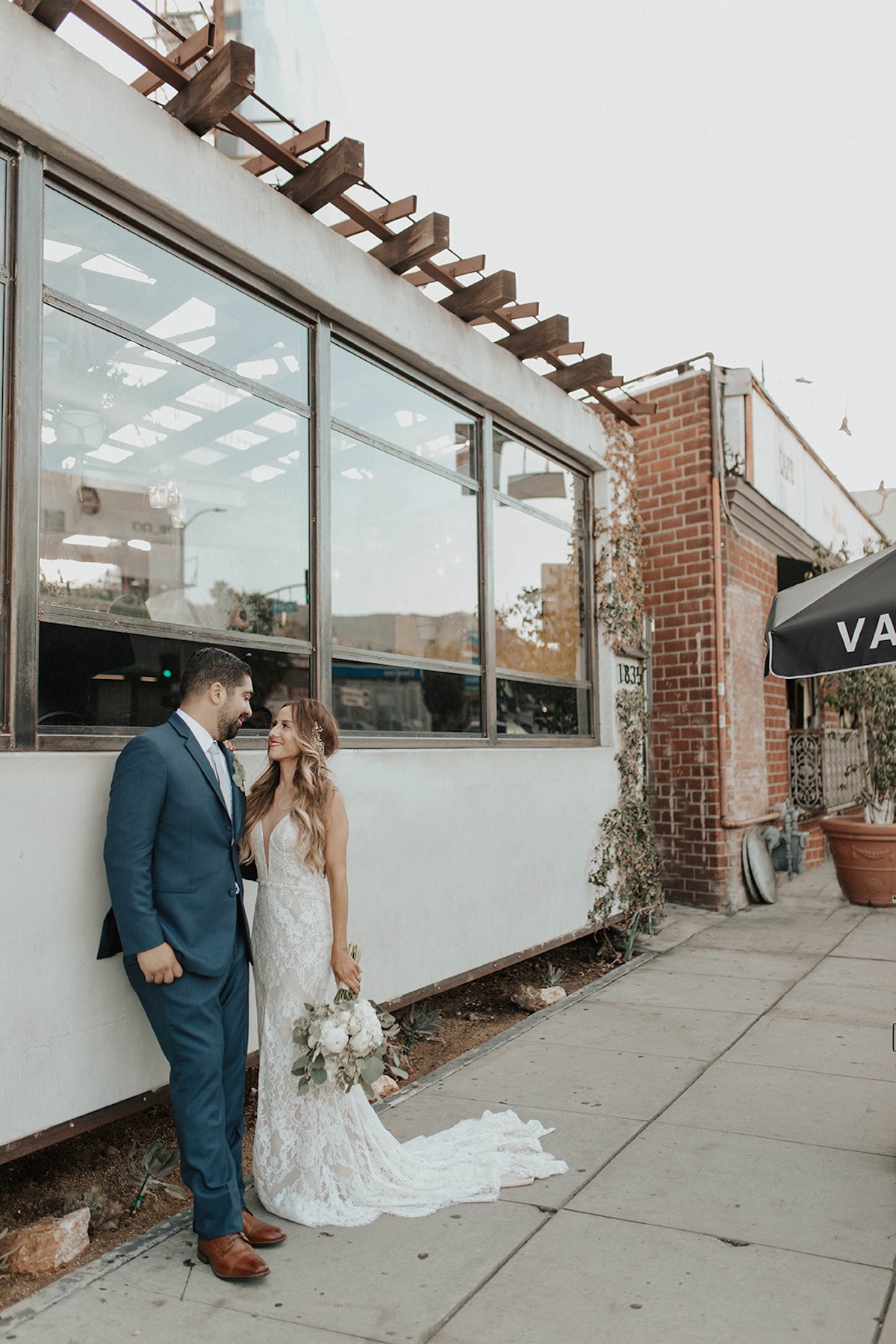 madera-kitchen-los-angeles-wedding-fooli