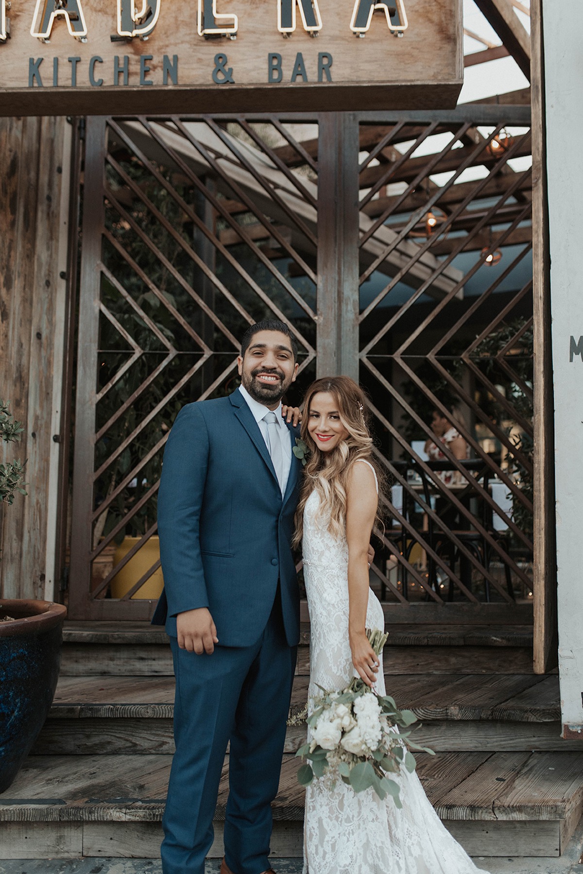 madera-kitchen-los-angeles-wedding-fooli