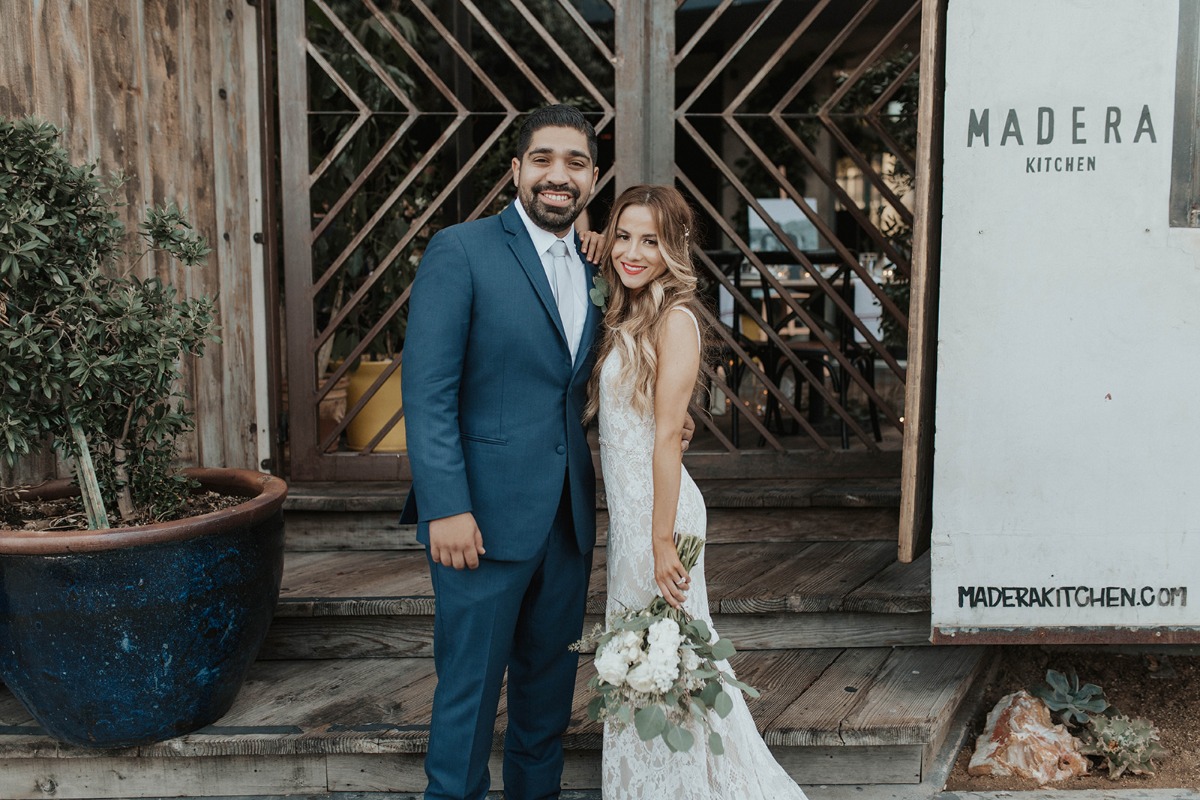 madera-kitchen-los-angeles-wedding-fooli