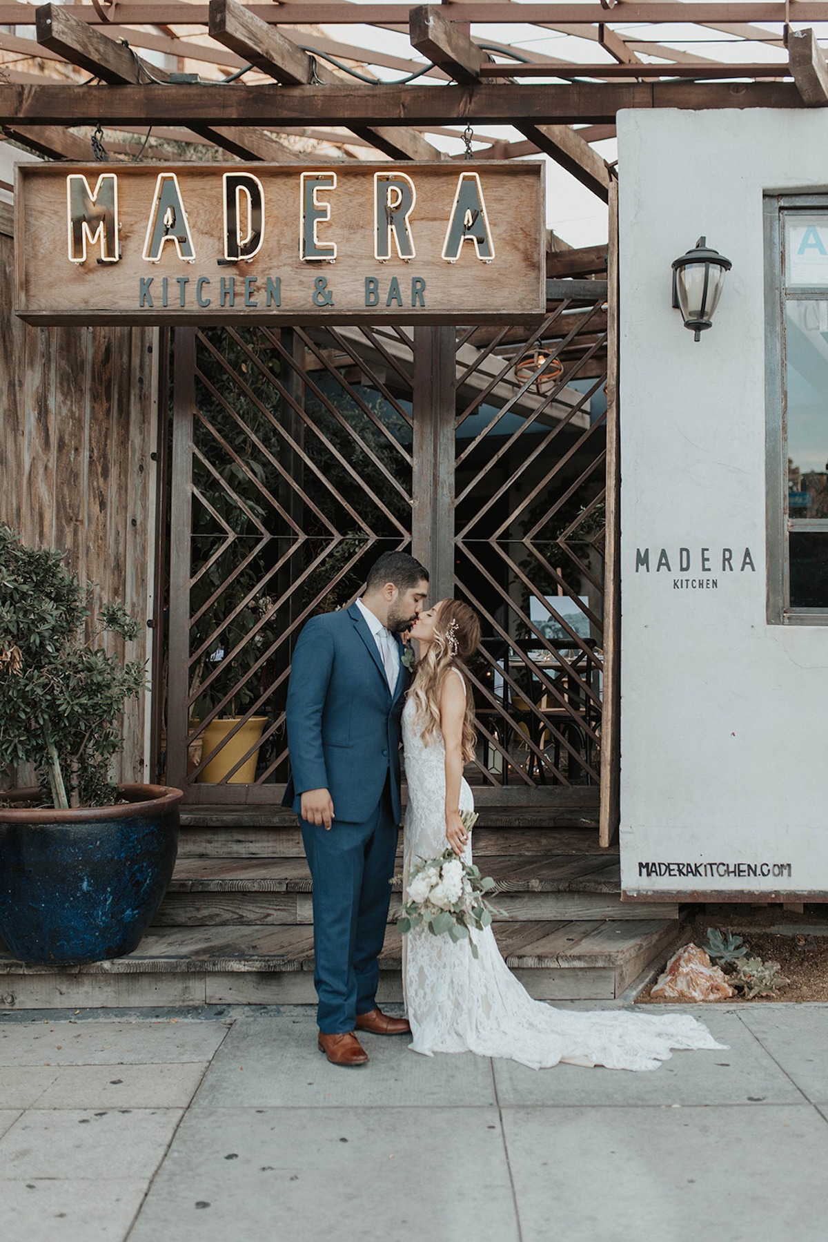 madera-kitchen-los-angeles-wedding-fooli