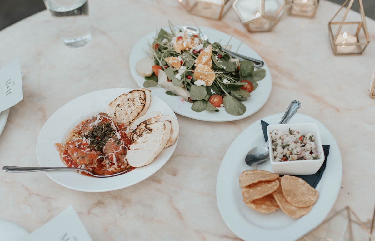 madera-kitchen-los-angeles-wedding-fooli
