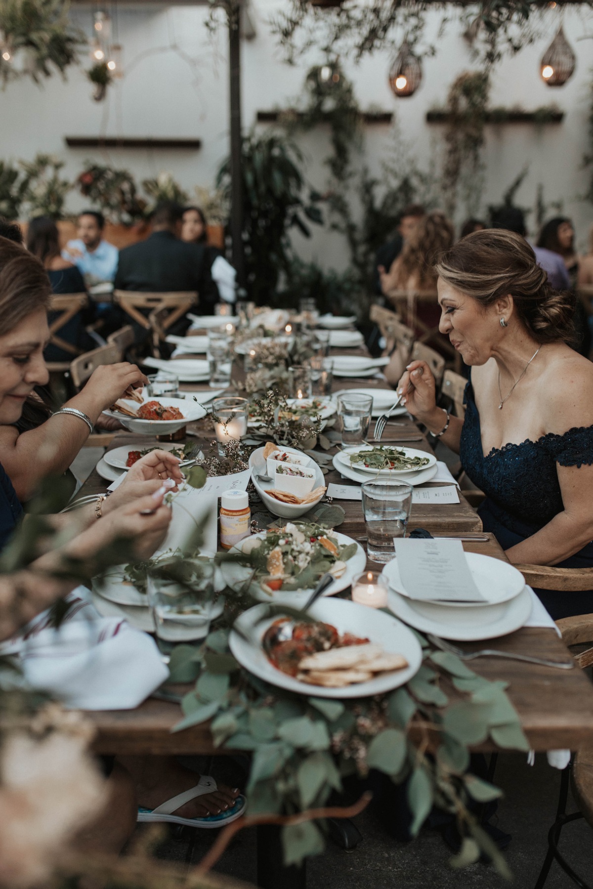 madera-kitchen-los-angeles-wedding-fooli