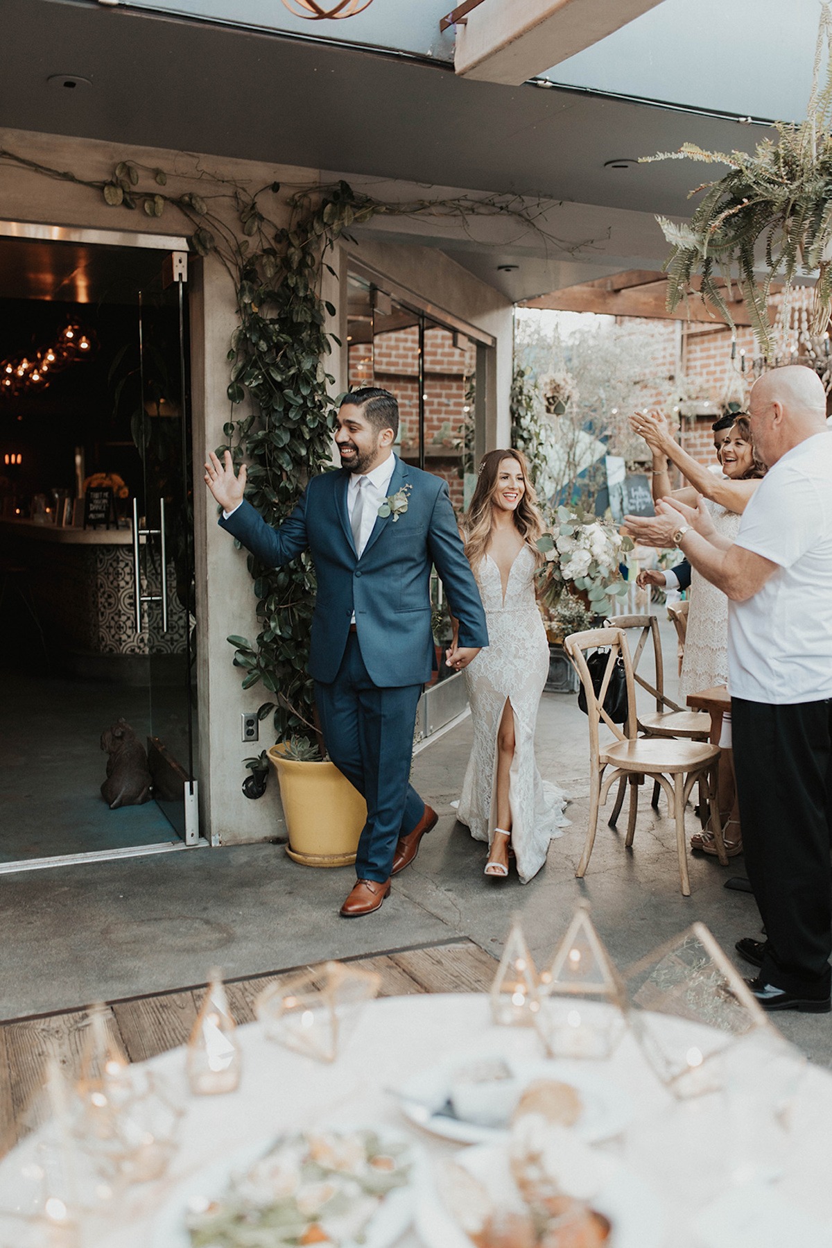 madera-kitchen-los-angeles-wedding-fooli