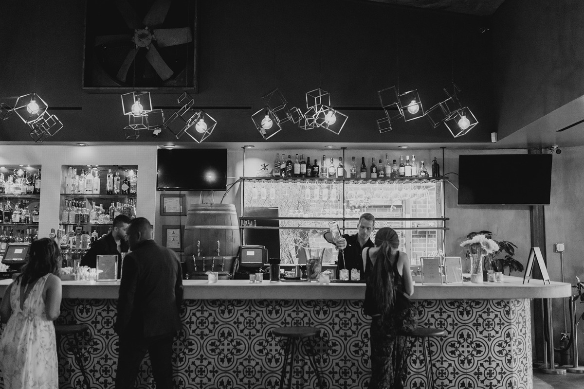 madera-kitchen-los-angeles-wedding-fooli