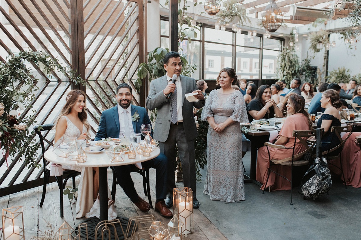 madera-kitchen-los-angeles-wedding-fooli