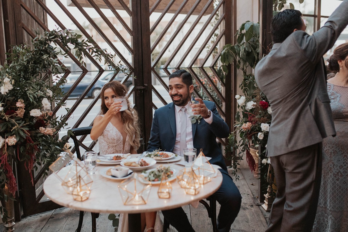 madera-kitchen-los-angeles-wedding-fooli