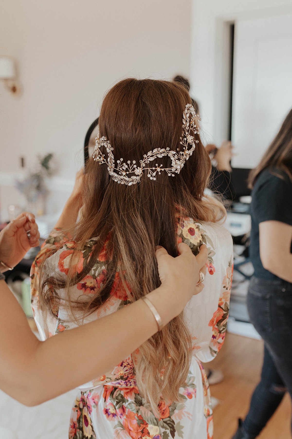 madera-kitchen-los-angeles-wedding-fooli