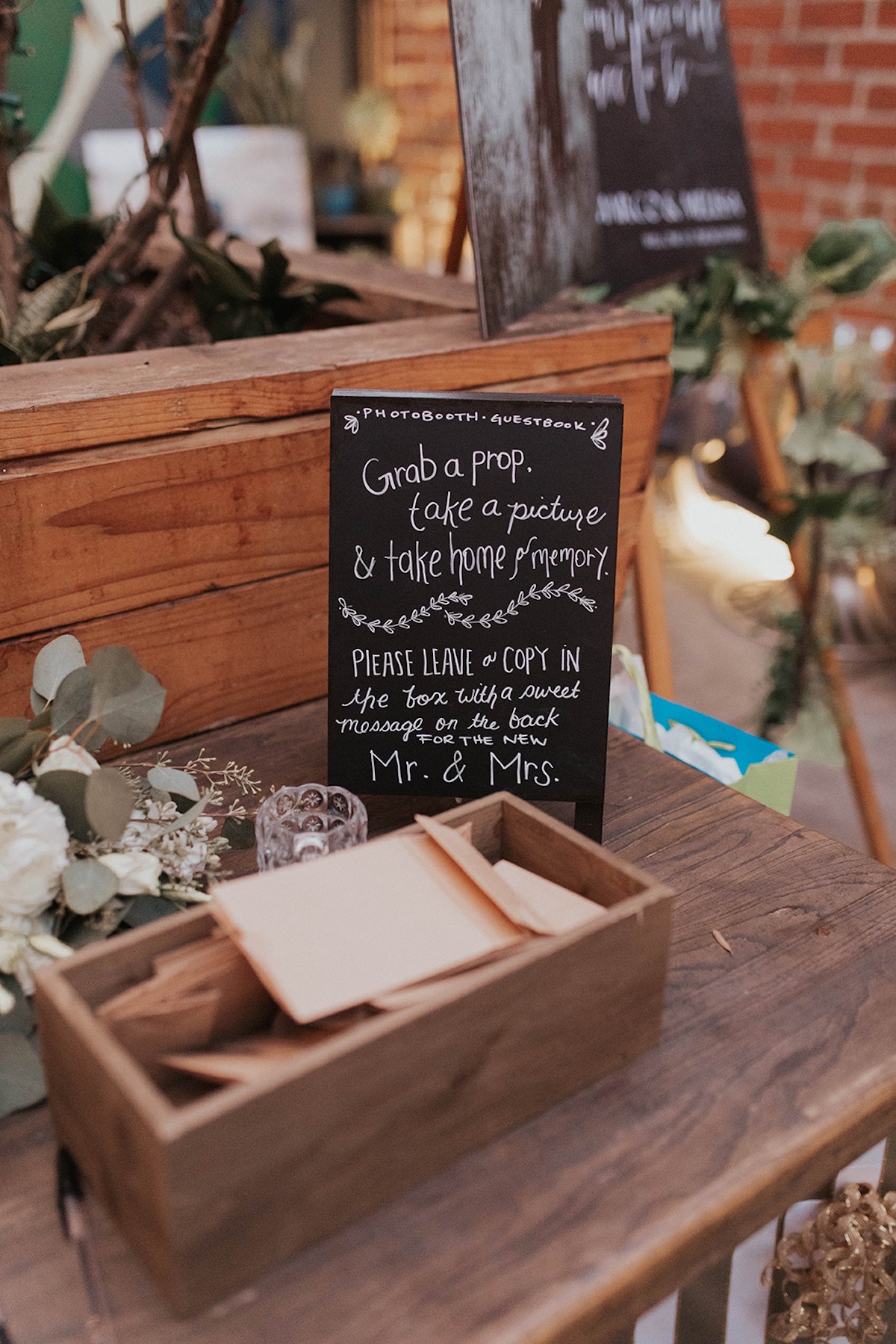 madera-kitchen-los-angeles-wedding-fooli