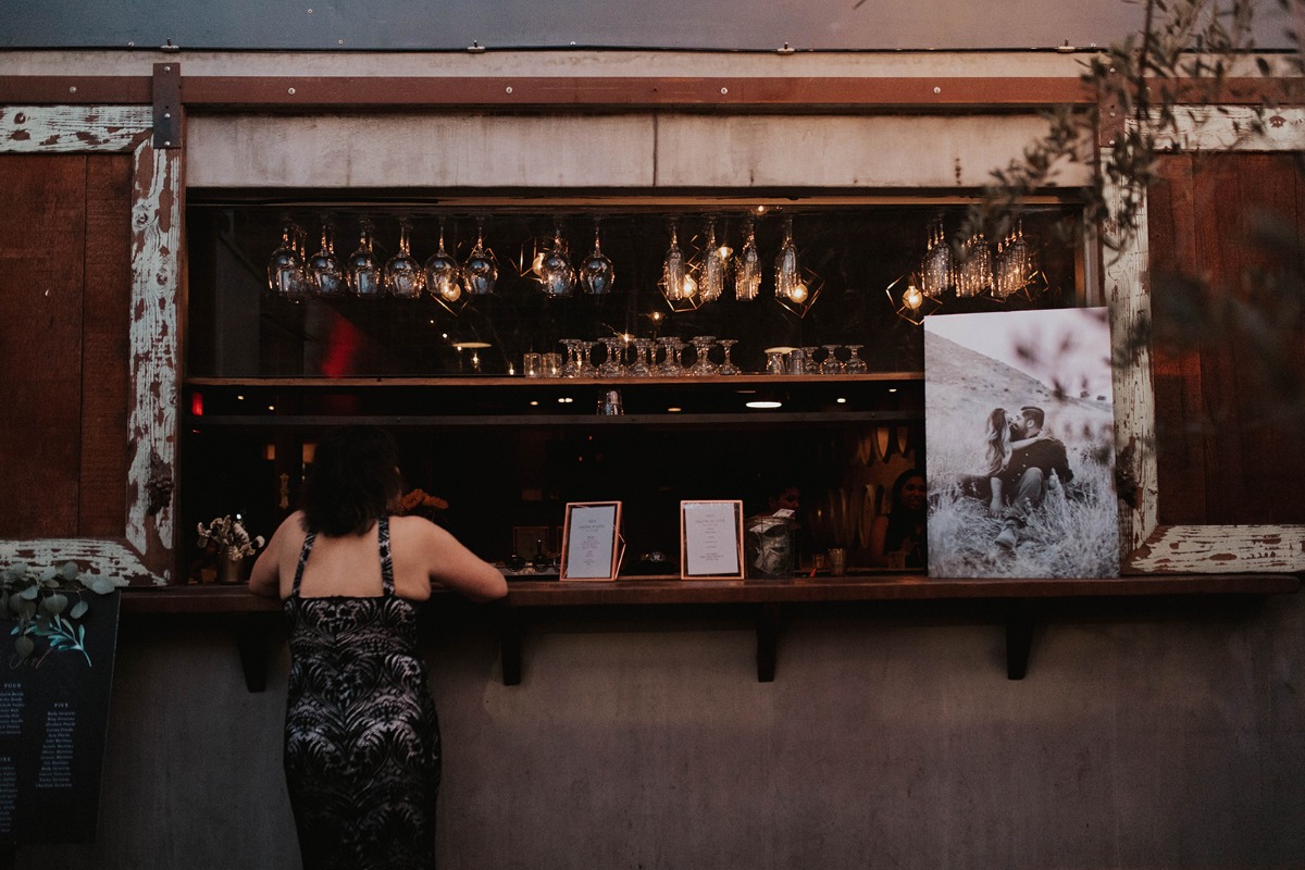 madera-kitchen-los-angeles-wedding-fooli