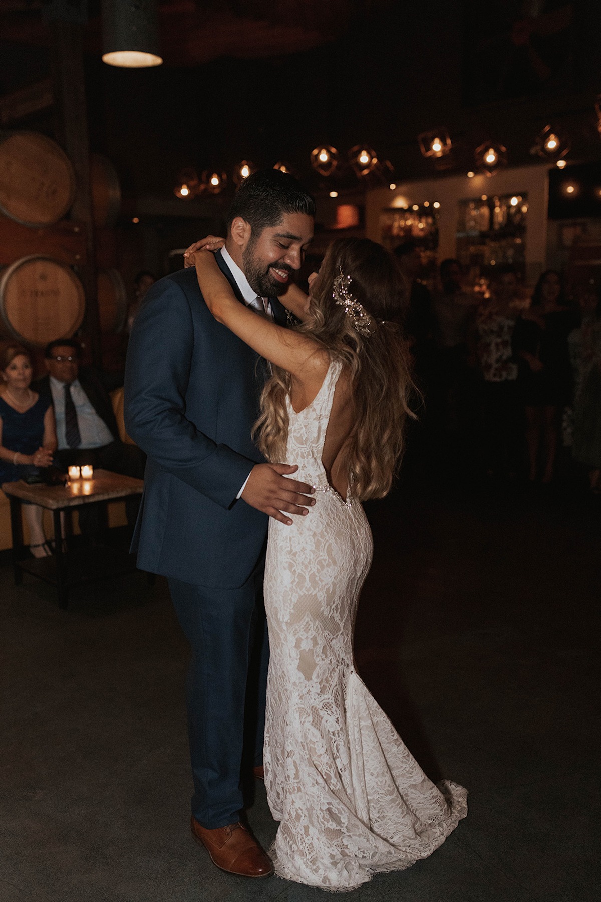 madera-kitchen-los-angeles-wedding-fooli
