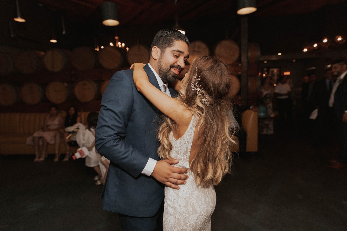 madera-kitchen-los-angeles-wedding-fooli