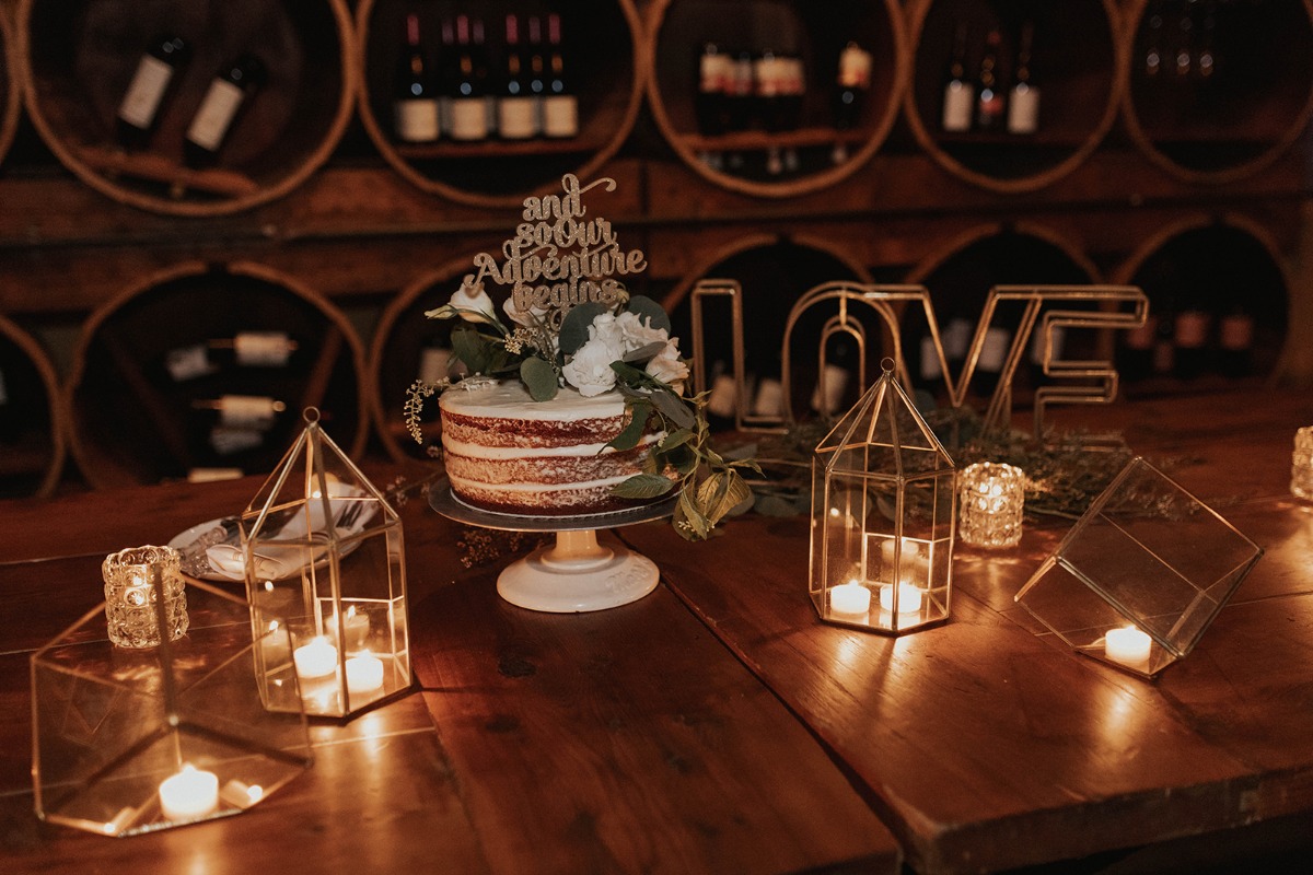 madera-kitchen-los-angeles-wedding-fooli