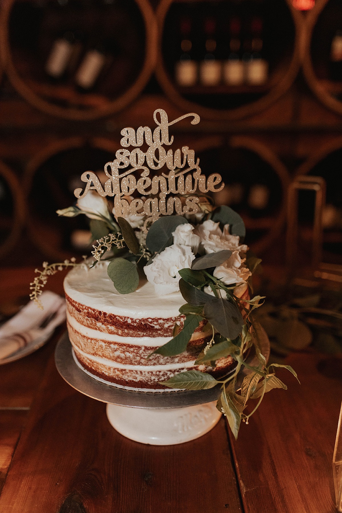 madera-kitchen-los-angeles-wedding-fooli