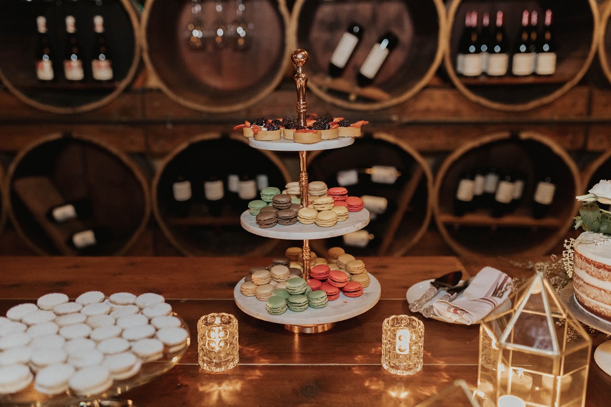 madera-kitchen-los-angeles-wedding-fooli
