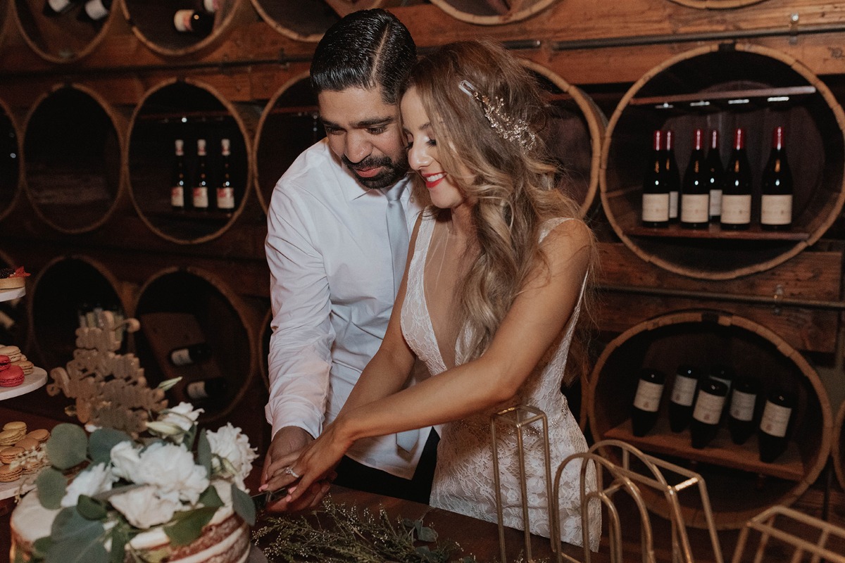 madera-kitchen-los-angeles-wedding-fooli