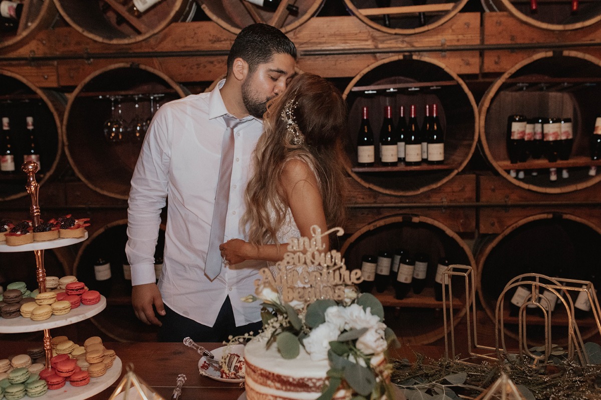 madera-kitchen-los-angeles-wedding-fooli