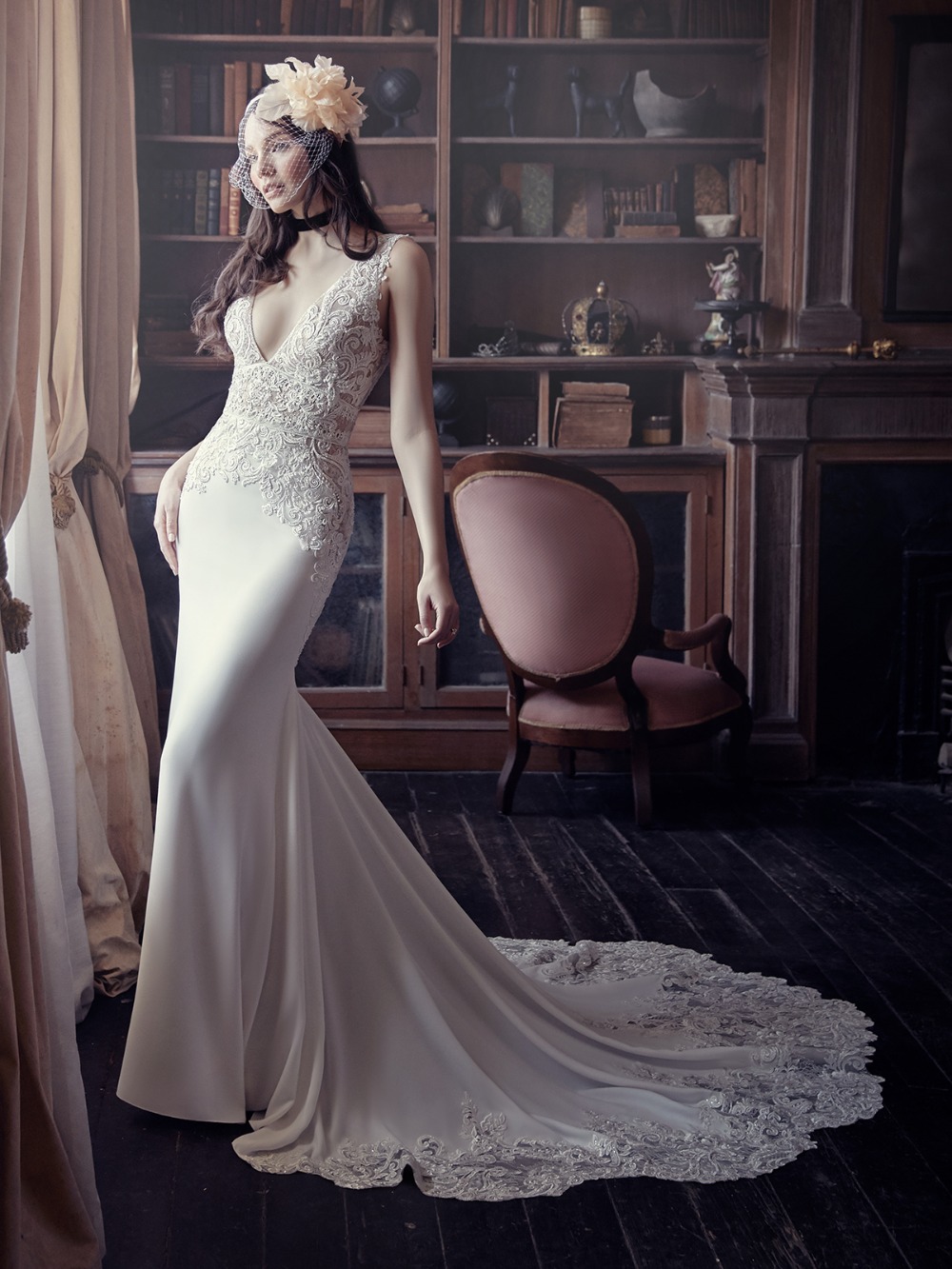 maggie-sottero-aidan-9mw858-promo1