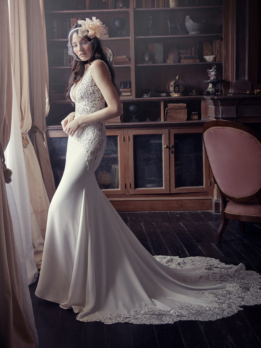 maggie-sottero-aidan-9mw858-promo2