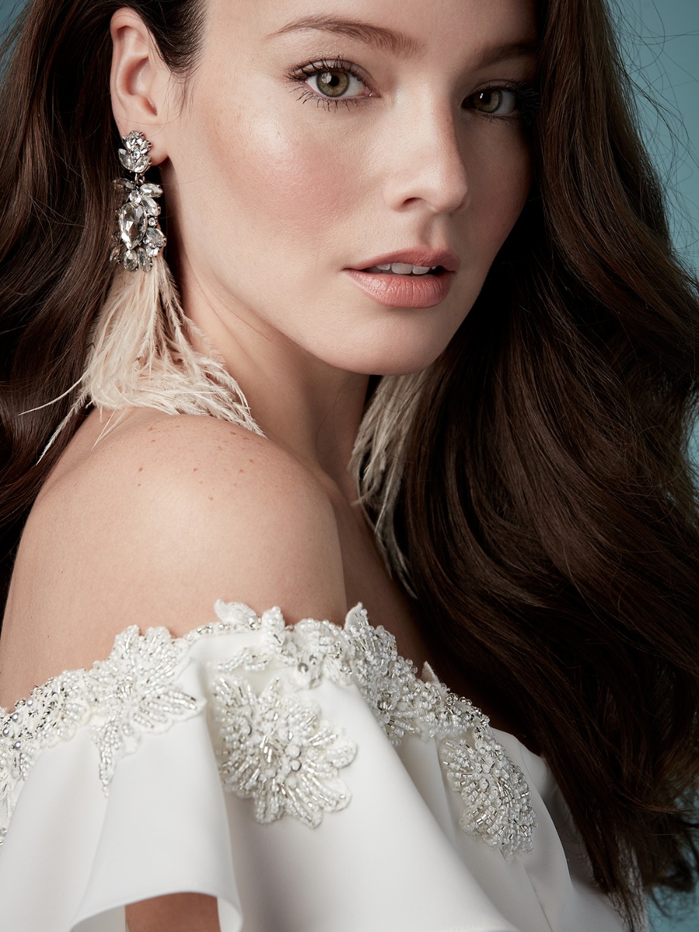 maggie-sottero-ainsley-9mw890-alt2