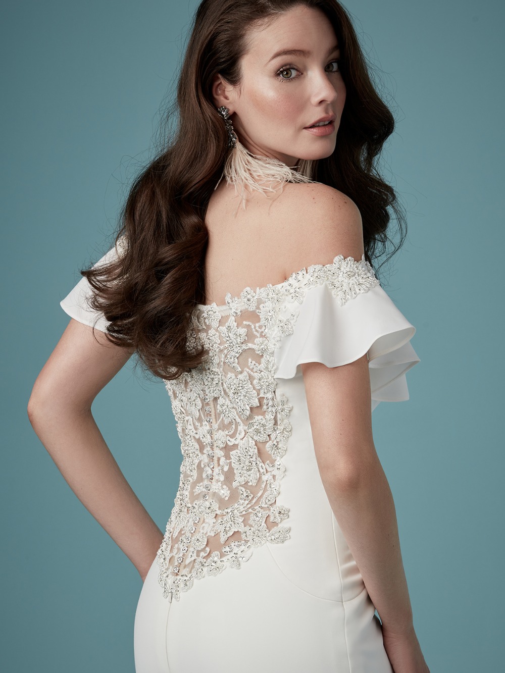 maggie-sottero-ainsley-9mw890-alt3
