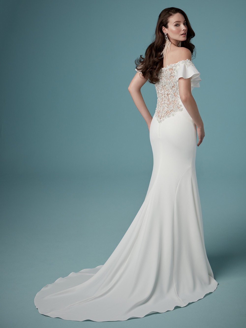 maggie-sottero-ainsley-9mw890-back