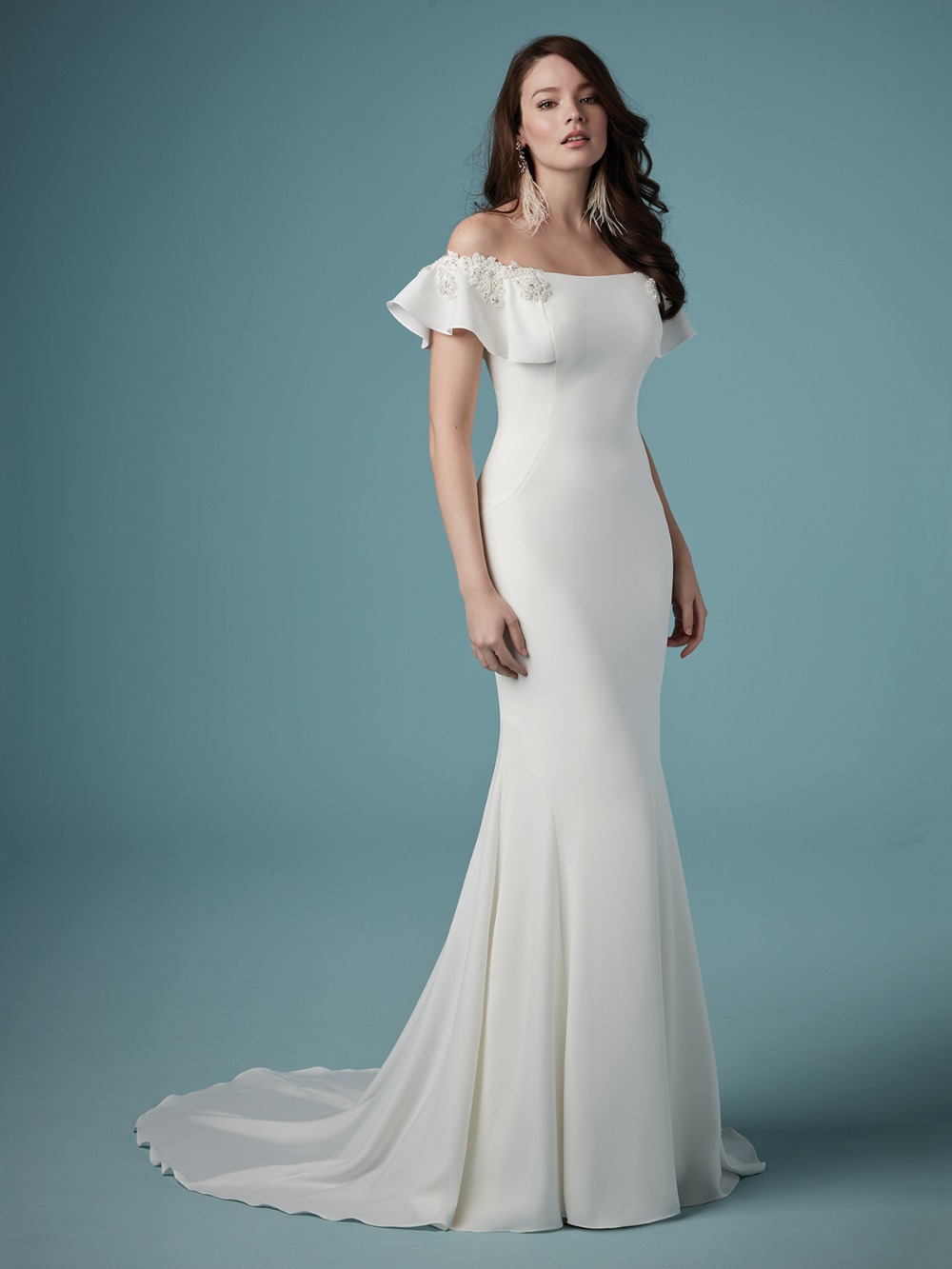 maggie-sottero-ainsley-9mw890-main