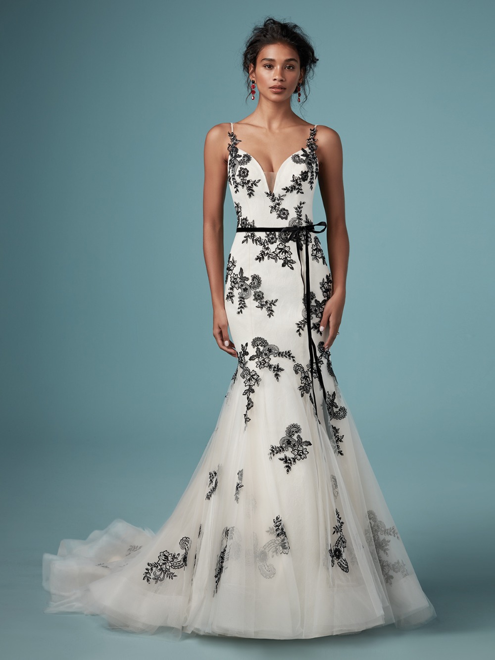 maggie-sottero-ally-9mw843-alt1